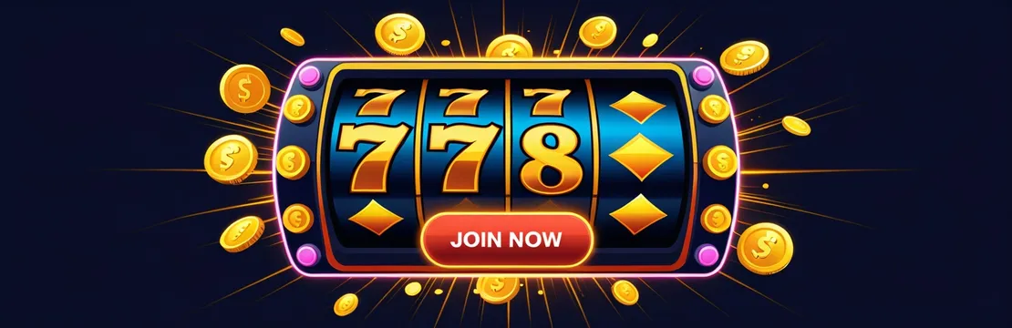 U88 Casino U88
